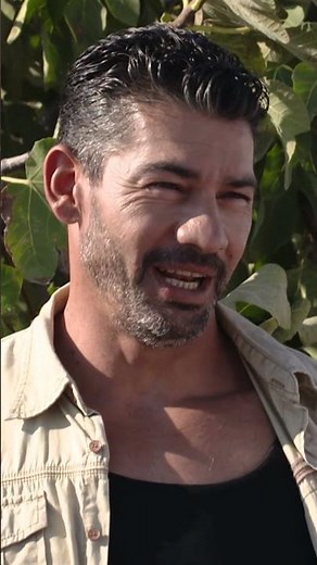 La Pasta Pomilori | ANT1 Live TV