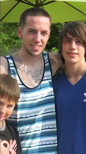 The $uicideboy$ Documentary - 20.12.22