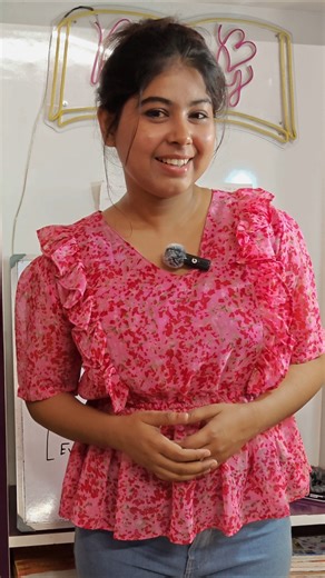 Data Structure hardest lagta hai?Scroll mat karo.. subscribe karo.. #computereducation #education