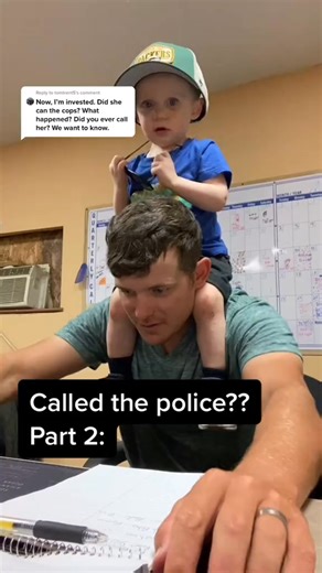 14K views · 68 reactions | Reply to @tomtrent5 Mistakes happen and we definitely aren t perfect. But this was a bit dramatic? #lawncare #karen #goodall #Splice | Rachel Hunter | Facebook