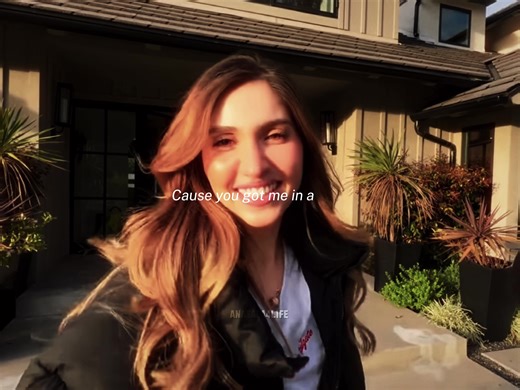 Anazala Family Adventures: A Day in the Life