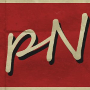 prisN - Twitch