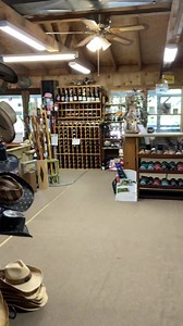 22 reactions · 3 comments | Step into a world of unique treasures at...