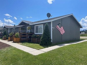 Apartments for Rent in Darby MT - 4 Rentals | Apartments.com