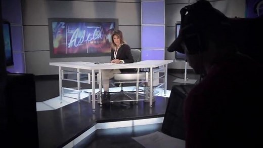 Galavision.com TV Spot, 'Las Noticias'