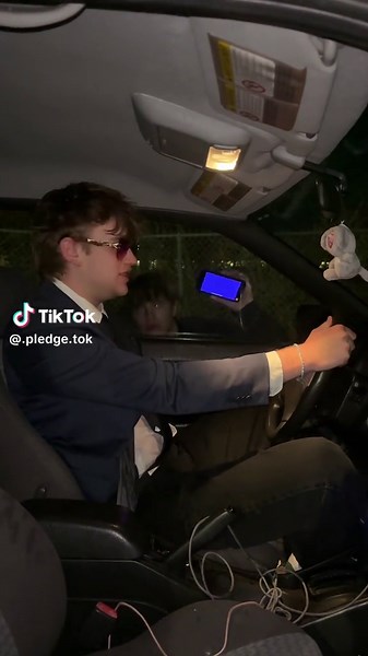 #police #pledgetok #pledge