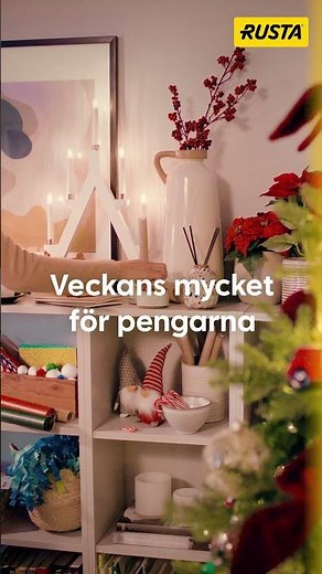 Rusta SE S4 2025 tactical OLV A 9 16 6sec w46