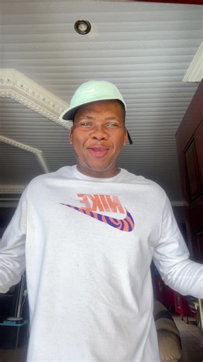 New year😂🫵🏽#fyppppppppppppppppppppppp #limpopotiktoker #fun #limpopotiktokers🥰🥰🥰🥰 #dhemscott🔥🔥♥️