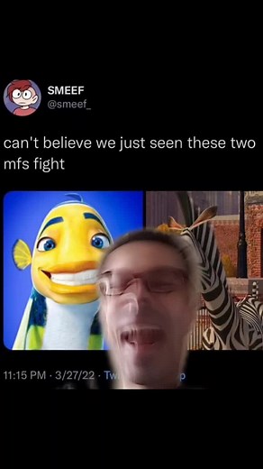 #greenscreen YALL IM SCREAMIN WITHOUT THE R