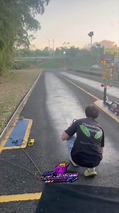 1.4M views · 1.7K reactions | Franqui Tuned Constante en los 1.3@92mph+略 #TeamLaJodaRC  #PR #beastmode #rcdragracing #prep #R1 錄 | Team La Joda R/C | Facebook