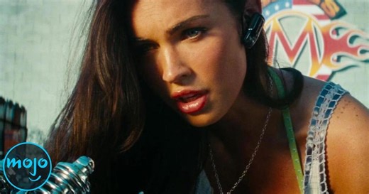 10 Stars Whose Careers CRASHED After Quitting Their Hit Franchise | Articles on WatchMojo.com