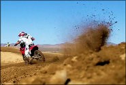 Western Raceway