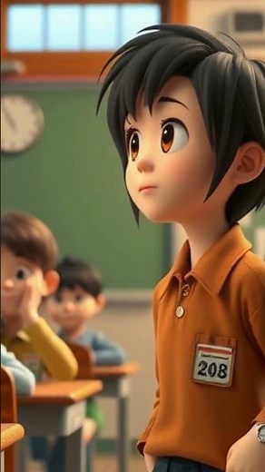 How Japan Teaches Discipline Without Punishment