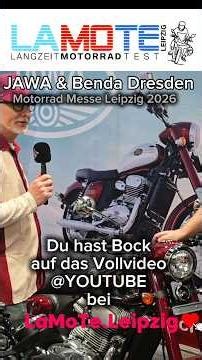 Java , Java Dresden , Benda , Benda Dresden , Klic Handelsgesellschaft , Java Deutschland