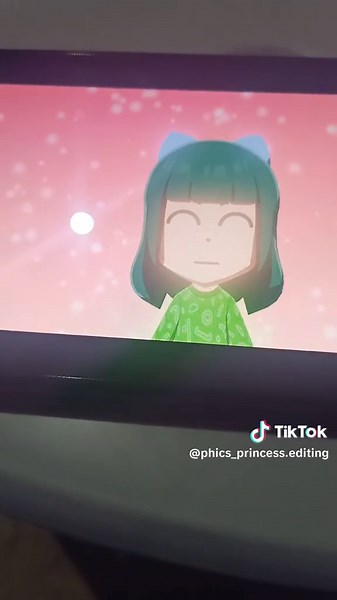 The Apothecary Diaries | Tomodachi Life | Jin Mao