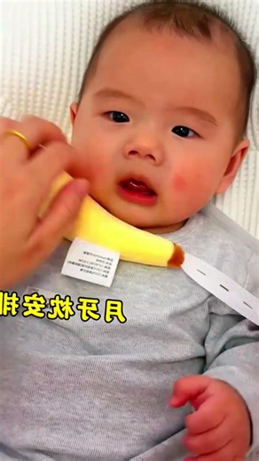 Baby Safety First: Bed Rails & Cozy Gear! 🛡️#BabySafety #NurseryEssentials #BabyGear #ParentingHacks