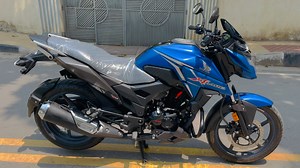 17 reactions · 4 comments | 혼홡홝홖홢홙홪홡홞홡홡홖홝 ❤  홎홤홡홙 홊홪황  홎홤홡홙 홊홪황 ...