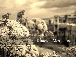 Cheb Khalass - Ainha Kahla - Hbibti Nebghiha