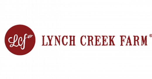 Fresh Holiday Corporate Wreaths and Gifts | Lynch Creek Farm