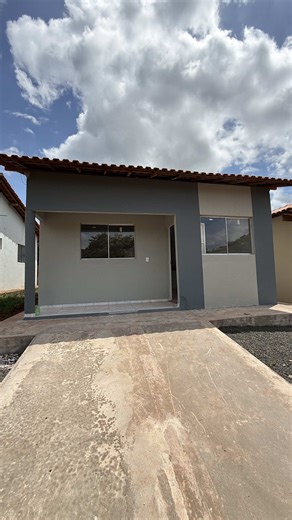 🏡✨ Demerval Lobão com excelente localização 💸 Taxas grátis 🚀 Possibilidade de entrada zero 📍 A chance perfeita de sair do aluguel e conquistar o seu imóvel 📲 Fale comigo no WhatsApp: (86) 99477-1952 #DemervalLobao #entradazero #mcmv #CasaPropria #financiamentoimobiliario