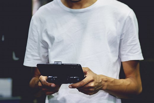 27 juegos míticos de PC que están en Android