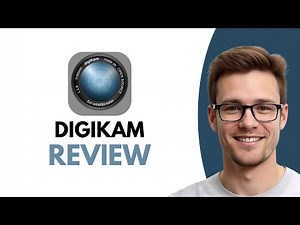 digiKam Review (2026) Is It HONESTLY Worth It?