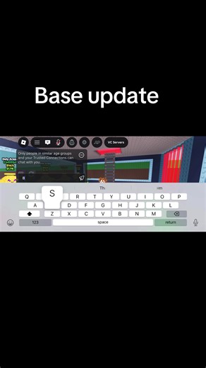 7days_2.0 (@7days_2.0)’s videos with original sound - missy vicky 💞 - ★.𝐕𝐢𝐜𝐤𝐲🥂