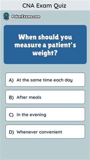 🧪 CNA Midstream Urine Collection | Step-by-Step Clean Catch Guide #CNA #NursingStudent #UrineTest