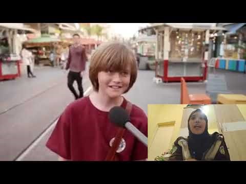 Final Project Nelva Yanti( 24018036) Interpretation practice with simultaneous.