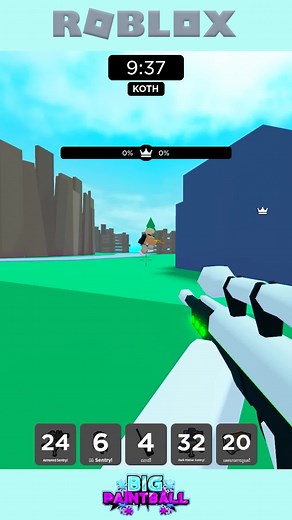 Cpooh370 บน TikTok