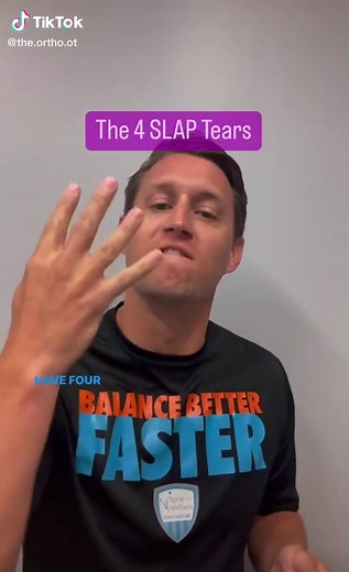 the.ortho.ot on TikTok