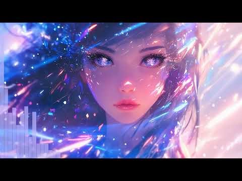 Vision through the Glow | Ambient Cinematic Dreamscape Music