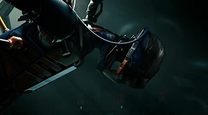 Unity announces two new versions and a certification program