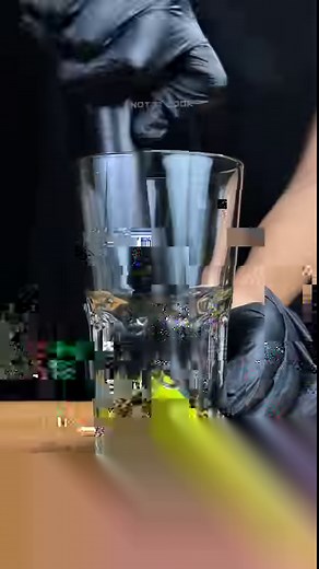 2.1M views · 10K reactions | Apple Punch  . . . . . #food #asmr #reels #recipes #cooking #shorts | Not A Cook | Facebook