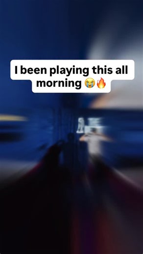 @payroll.deposit 🔥🔥 📺 Watch The Full Performance On Our YouTube Channel ➡️ “The Debut” Hip-Hop Culture hosted by @tana9.13 Co - Host : @santeajr ✅ Dm @thedebut.mjs or @im.mjs_ to book a performance slot for our next film date. #thedebut #rap #hiphop #trending #viral #tiktok | The Debut