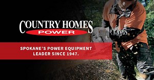 Upgrade to a Pellet Freestanding stove In stock discounts