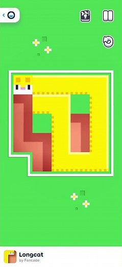 funtime | longcat | poki game | free game | online game | browser game | kids game | game | fun time