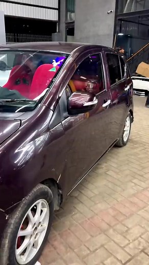 My new gaming setup | Zalmi Plays