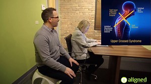 37K views · 23 reactions | Our Director of Physical Medicine, Dr....