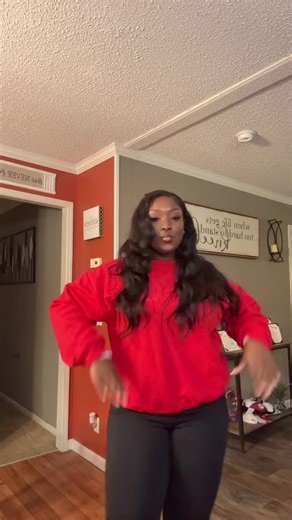 Celebrating January 13th with Delta Sigma Theta