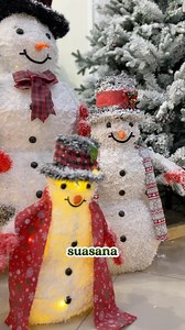 86 reactions | Menciptakan suasana natal dengan nambahin ornamen dan hiasan cantik❄️ #yerayatokorohani #tokorohaniyeraya #tokorohanikatolik #jualdekorasinatal #jualhiasannatal #dekorasinatalmurah | Yeraya Toko Rohani | Facebook