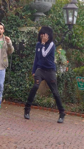 Famous Dex - Goin For Ten ft Quavo