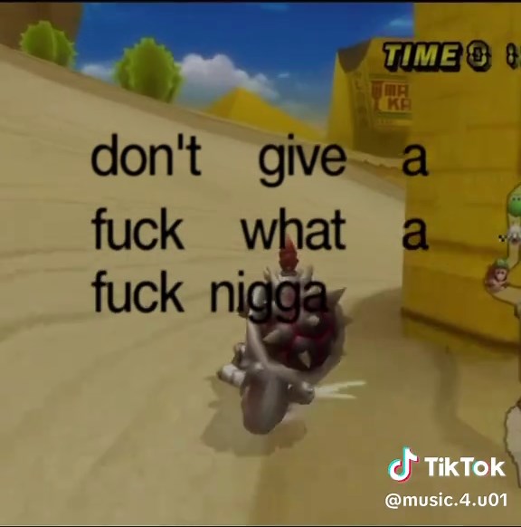 Juice WRLD's Legacy: Remembering His Impact