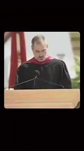 Death is the most important tool to help you make the big choices | GMAT Club