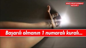 27K views · 365 reactions | Mutlaka sonuna kadar izleyin, bir çok hayat dersini pekiştireceksiniz... ÖNEMLİ: Sayfamızı lütfen SADECE psikoloji ve kişisel gelişime ilgi duyuyor, ve etkinliklerimizden haberdar olmak istiyorsanız beğenin. | NeuroFormat | Facebook