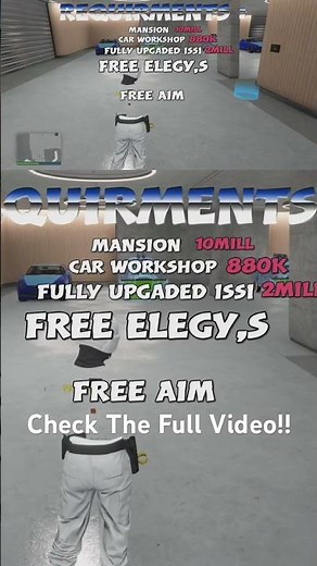 Money Glitch Solo Gta 5 online!! (1.8Mil each Car!!!