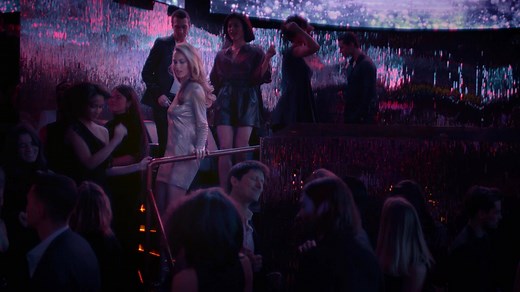 99 reactions · 6 comments | Jimmy Choo introduces Fever, an addictive new fragrance that carries its wearer into the night, leaving an addictive sensual trail behind her. | JIMMY CHOO | Facebook