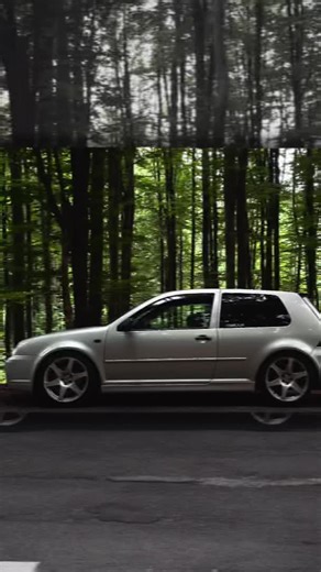 #mk4 #volkswagen #gti #vr5 #mk4golf
