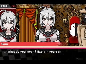 SDRA2 Chap 4 Trial(Eng) Part 1