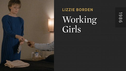 Working Girls
